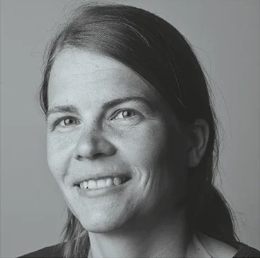 Barbara Sauser