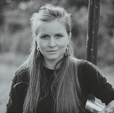 Dorota Masłowska