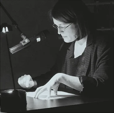 Franziska Füchsl