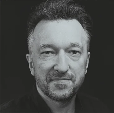 Lukas Bärfuss