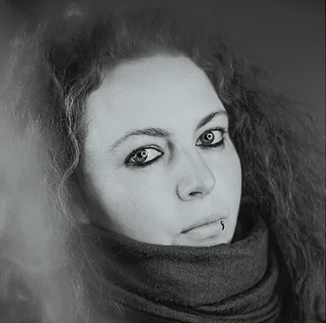 Marina Skalova