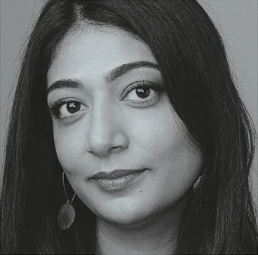 Nussaibah Younis