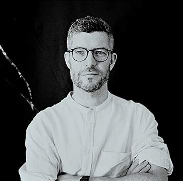 Olivier Vonlanthen