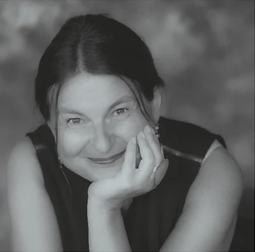 Radka Denemarková