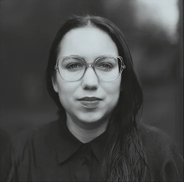 Ronya Othmann