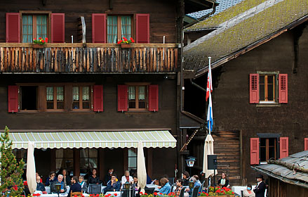 25. Festival (2021)