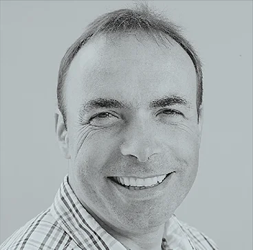 Daniel Puntas Bernet