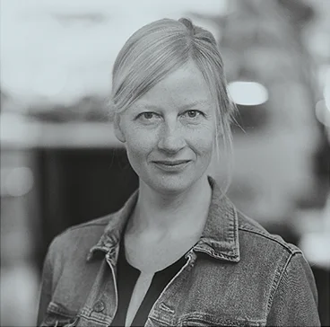Irene Grüter