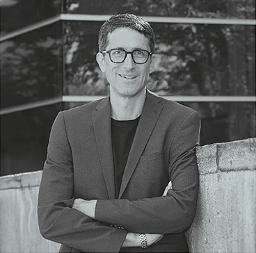 Lucas Marco Gisi