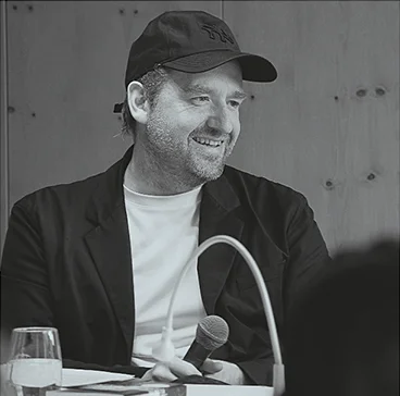 Mathias Zeiske