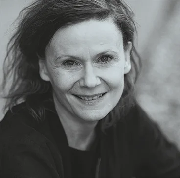 Regula Imboden