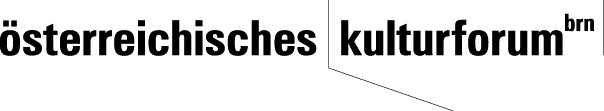 Österreichisches Kulturforum