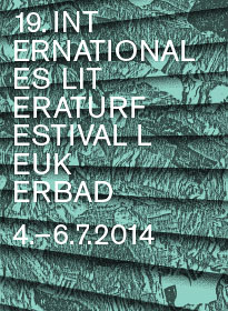 19. Festival (2014)