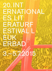 20. Festival (2015)