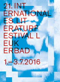 21. Festival (2016)