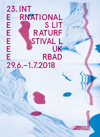 23. Festival (2018)