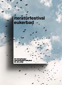 29. Festival (2025)
